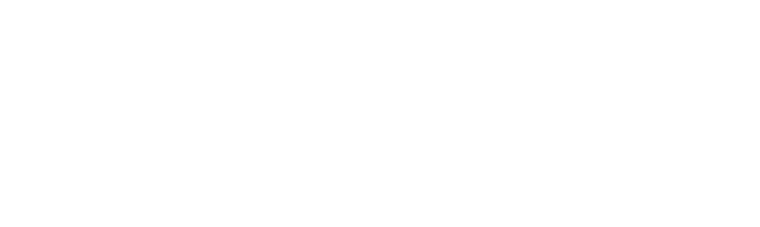 Sam Hector Photography and Video